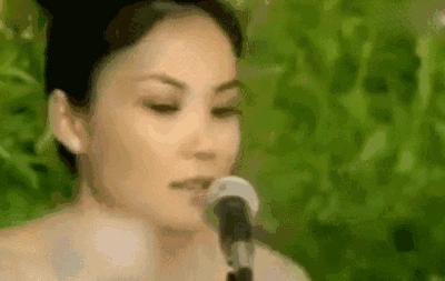 怀孕最烦听到的话怎么怼,女性怀孕被老公忽视怎样回怼