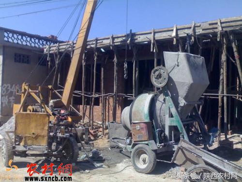 农村挣钱小门路,农村最挣钱的商机