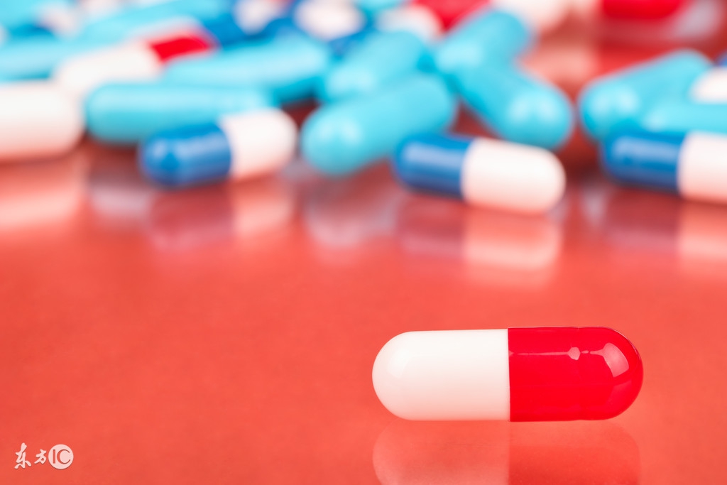 依那普利和硝苯地平哪个好,降压药依那普利副作用小吗