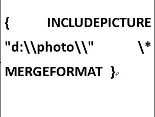 如何在word文档合并邮件,邮件合并word生成多个文件