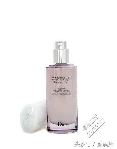 护肤颈纹测评,颈纹颈部精华