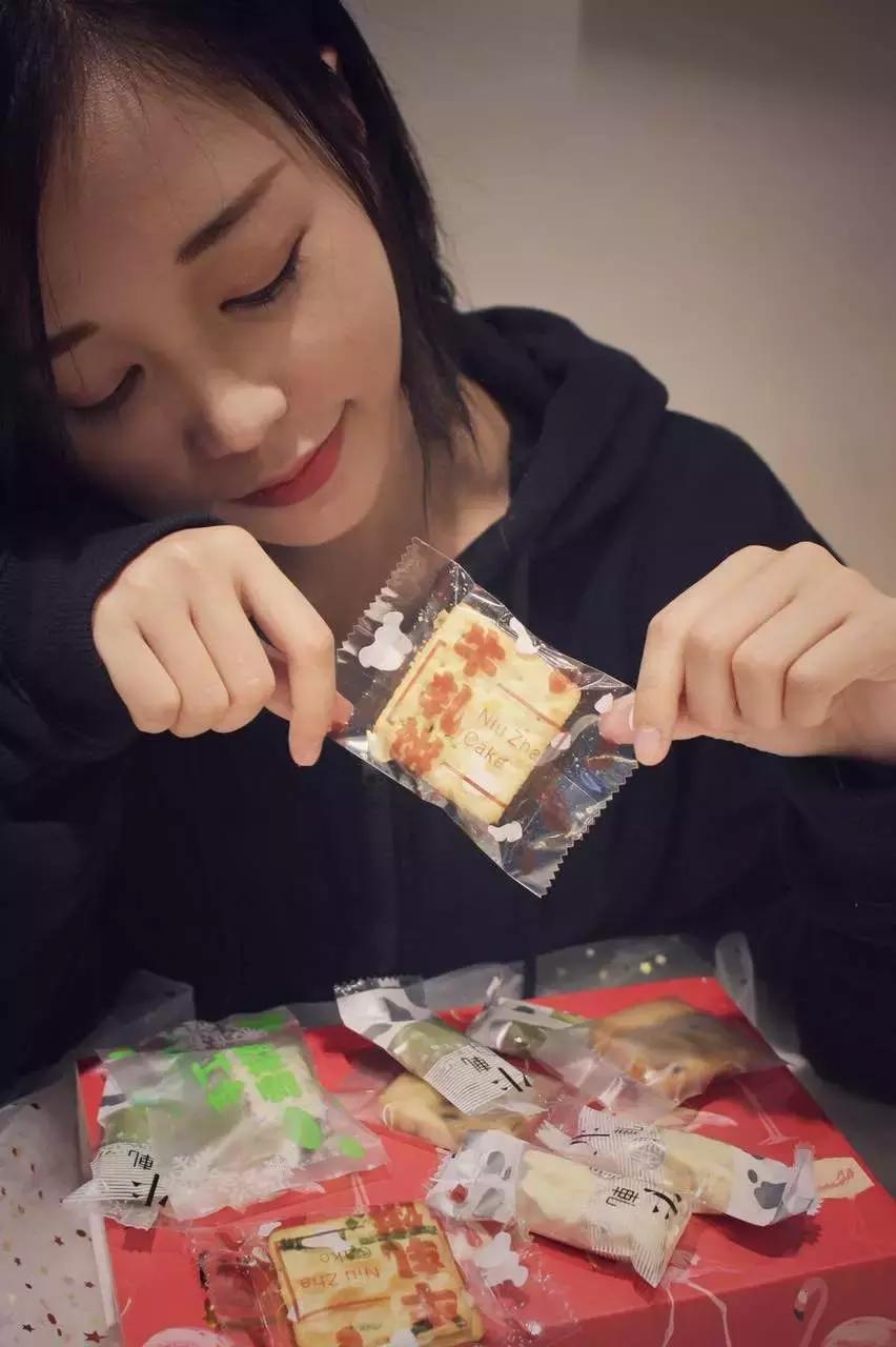 香港排长龙奶茶店,香港排长龙的奶茶店