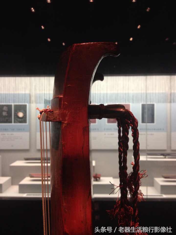 江西省博物馆镇馆之宝国家宝藏,国家宝藏浙江省博物馆玉琮王