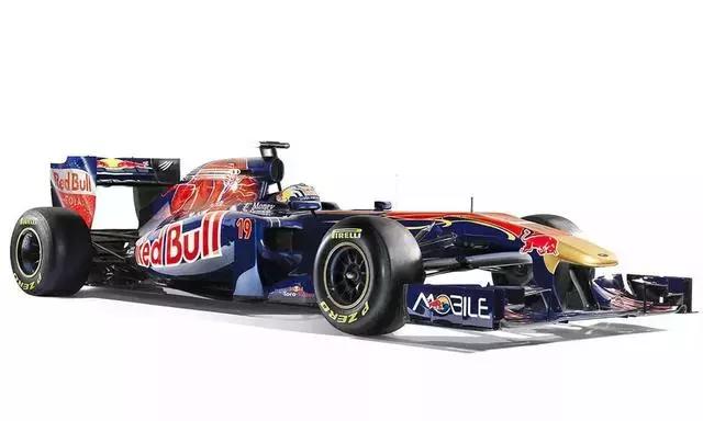 车评阿尔法罗密欧stelvio,阿尔法罗密欧拉风