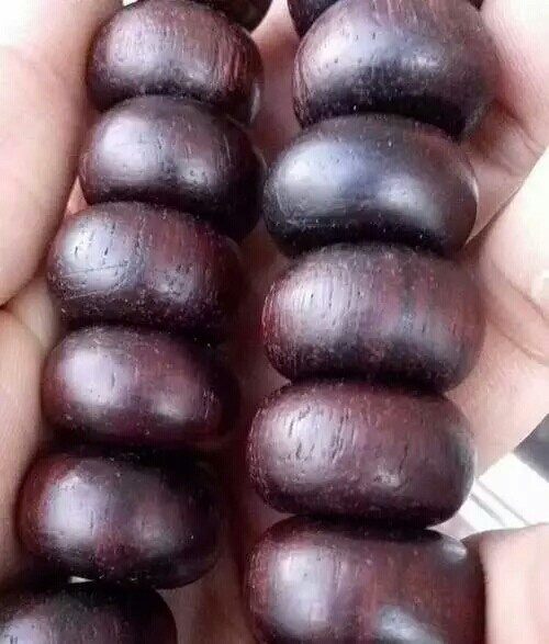 算盘怎么看材质,算盘怎么识数