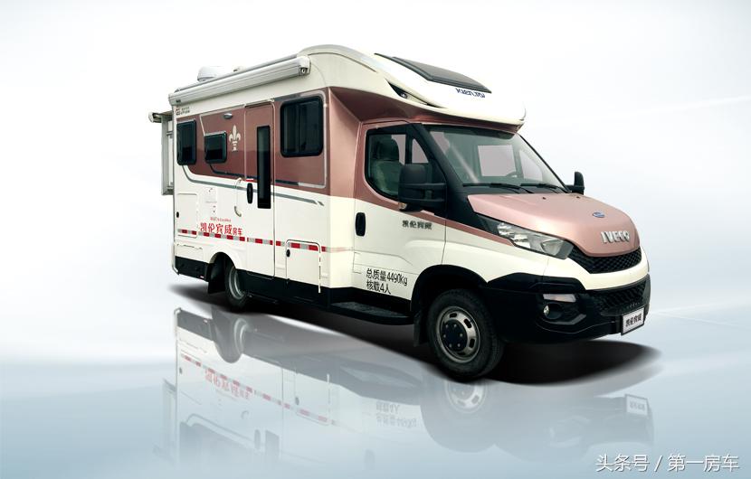 房车多少钱一辆10万以内,房车最基本的价格是多少