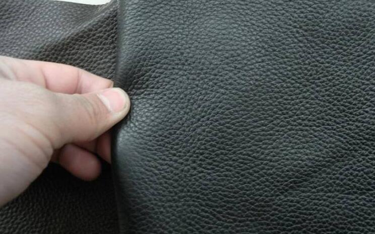 真皮座椅套全包和真皮座椅区别,汽车座椅包真皮和原装真皮一样吗