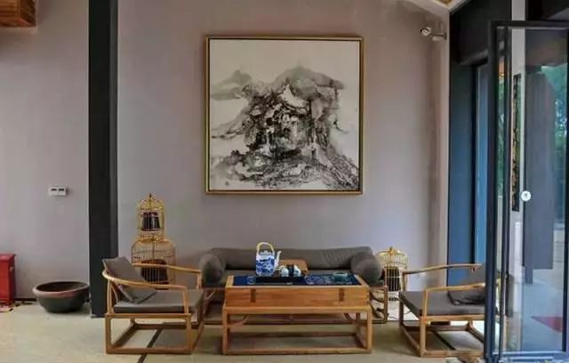 温州亲子民宿最新排行榜,温州民宿50-100一晚