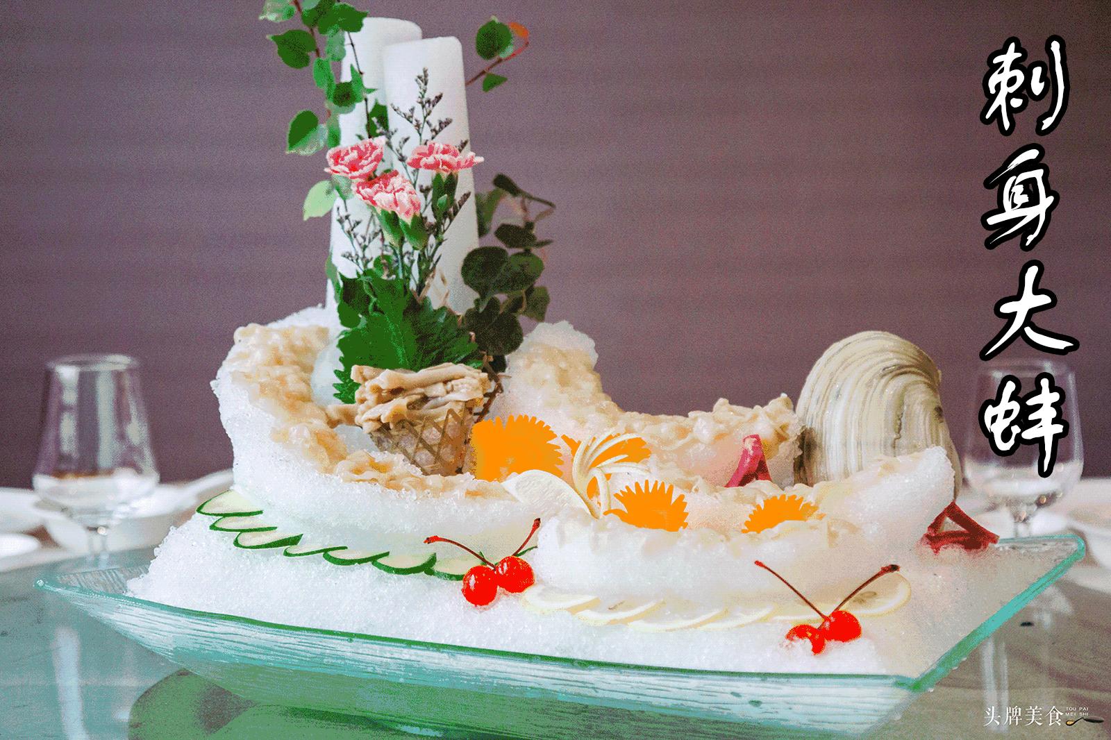 娉夊窞甯傚尯鍝簺姣旇緝濂界殑娴烽矞閰掓ゼ,娉夊窞娴烽矞缇庨鎺掕姒滃墠鍗佸悕