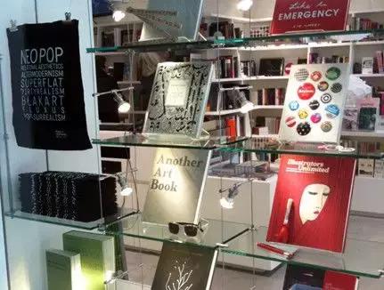 博采众长中西结合,博采众长丰富多彩独具魅力