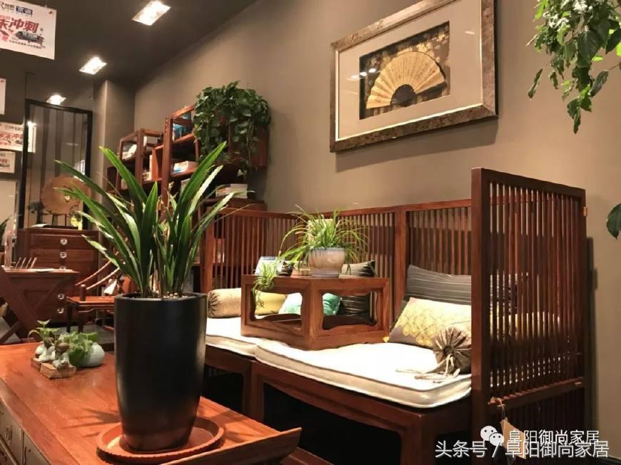 荣麟京瓷家居官方旗舰店,荣麟京瓷临沂直营店