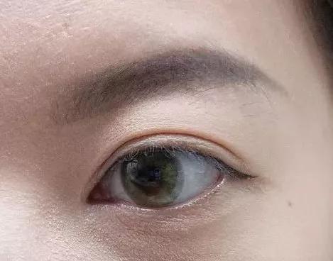 大牌化妆品pk平价化妆品,贵价化妆品和平价化妆品