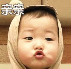 爱情公寓的经典搞笑台词,爱情公寓经典搞笑语录