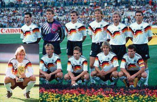 世界杯最好看的球衣克罗地亚,克罗地亚世界杯历届球衣