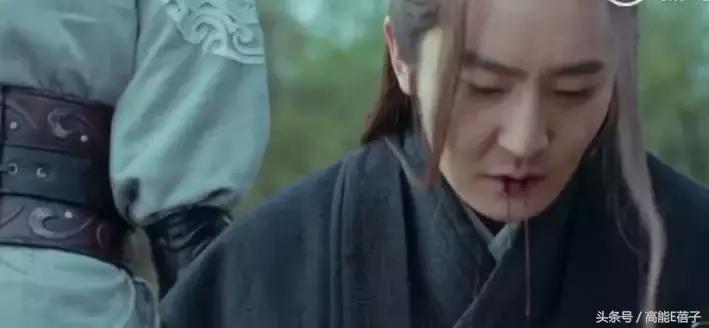 琅琊榜之风起长林最后结局,琅琊榜之风起长林大结局了吗