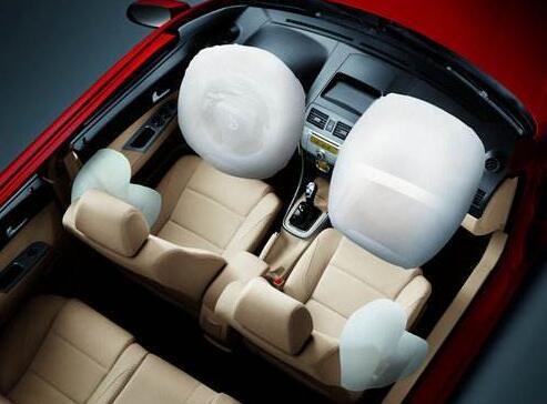 汽车座椅包真皮和原装真皮一样吗,途观l真皮座椅是真的真皮么