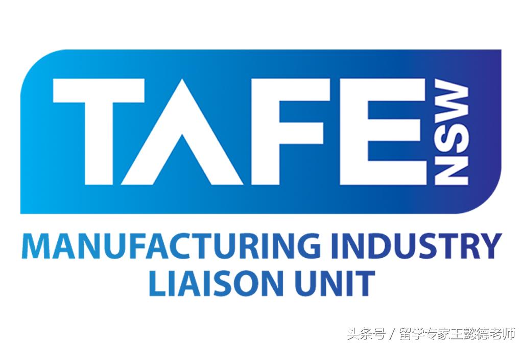 澳大利亚五大教育体系全解析