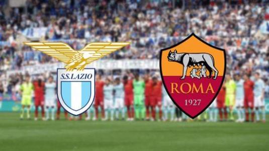 天下足球十大火爆德比,世界十大著名德比天下足球