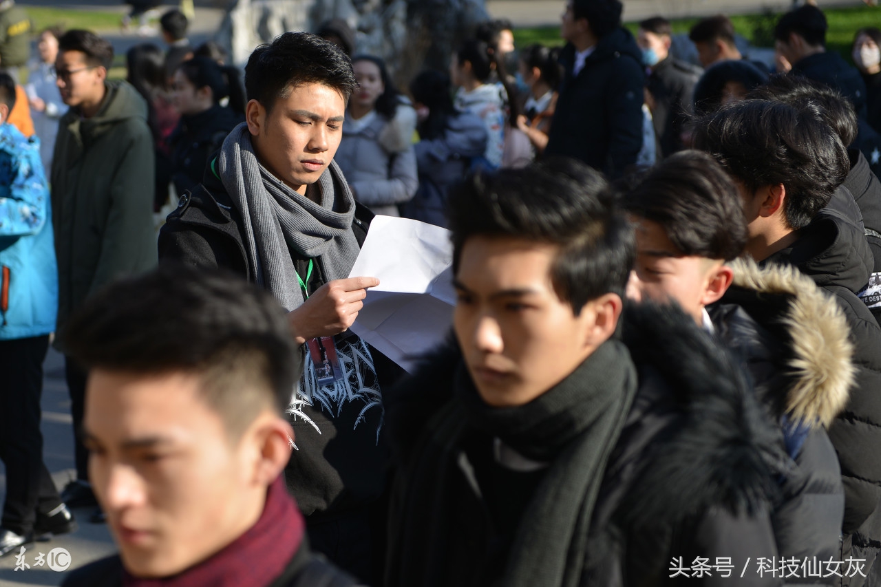 低成本的暴利行业有哪些,2020小县城低成本暴利生意有哪些