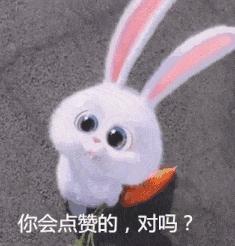 运动完膝盖会响,运动完膝盖上面疼