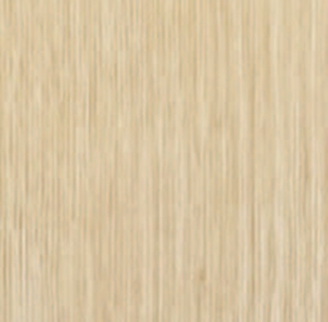 木材装修视频大全,木材装修风格大全