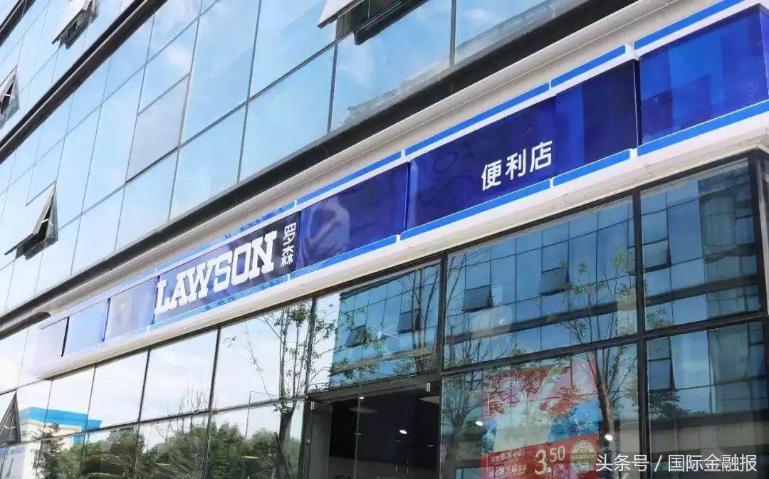 干不过未来一个趋势,干不了销售很迷茫