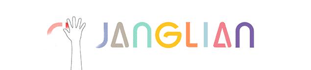 娌虫簮甯傚垱鑱旀埧鍦颁骇缁忕邯鏈夐檺鍏徃,鐭冲搴勫垱鑱旀埧鍦颁骇缁忕邯鏈夐檺鍏徃