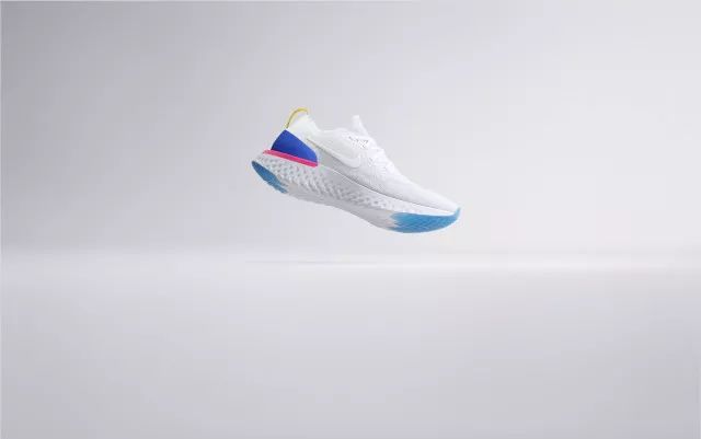 nike脚感超好的跑鞋,nike日常男生好穿的跑鞋推荐