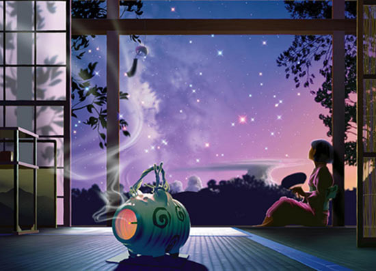 旅行青蛙蛙仔叫什么,旅行青蛙蛙儿子