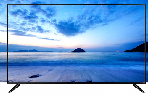 从不缺席视频,从不缺席免费观看