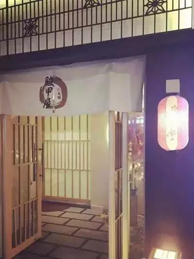 鳗鱼灭绝了么,鳗鱼在慢慢灭绝吗