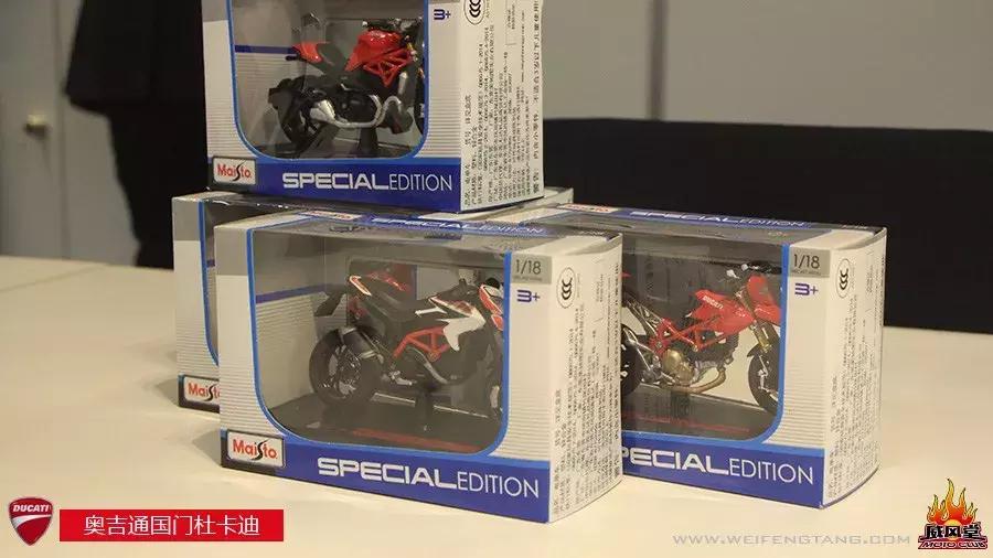 没有冠军是横空出世的-统统从孩提时*开代**始