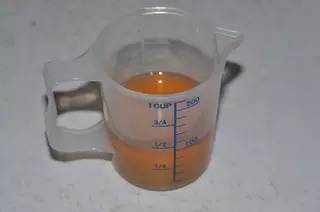 冻芝士蛋糕做法,冻芝士蛋糕各种做法