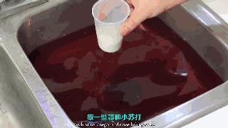 清洁剂的正确使用方法,乱用清洁剂的危害