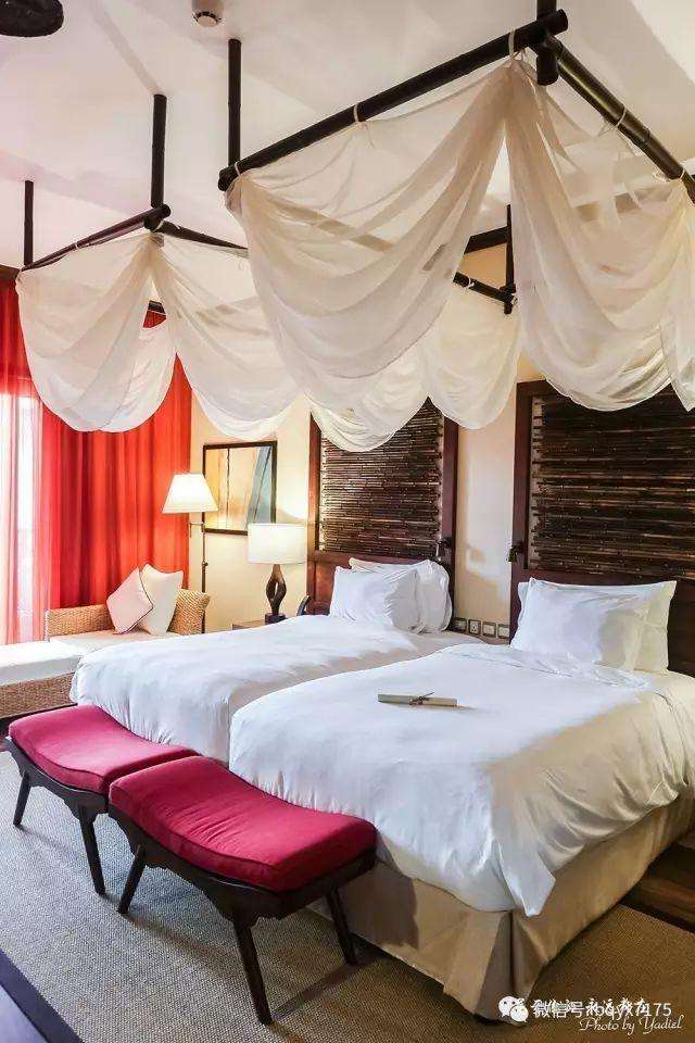 冬季不看雪去哪里旅游,不知道去哪玩的旅游攻略