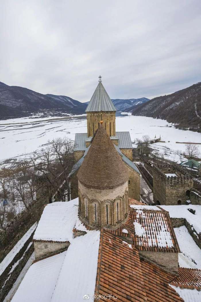 冬季不看雪去哪里旅游,不知道去哪玩的旅游攻略