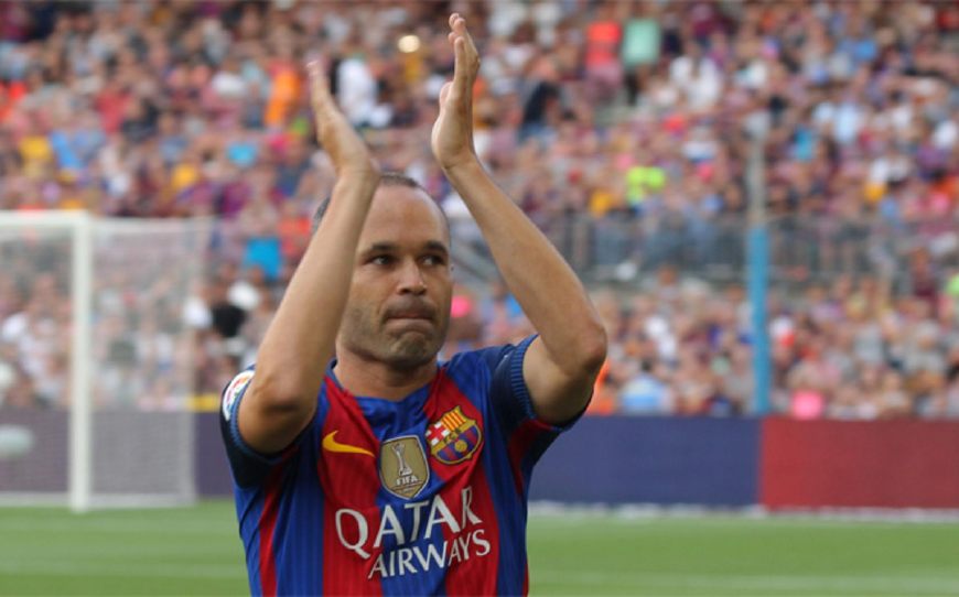 盘点十大最强光头,最强光头阵容足球