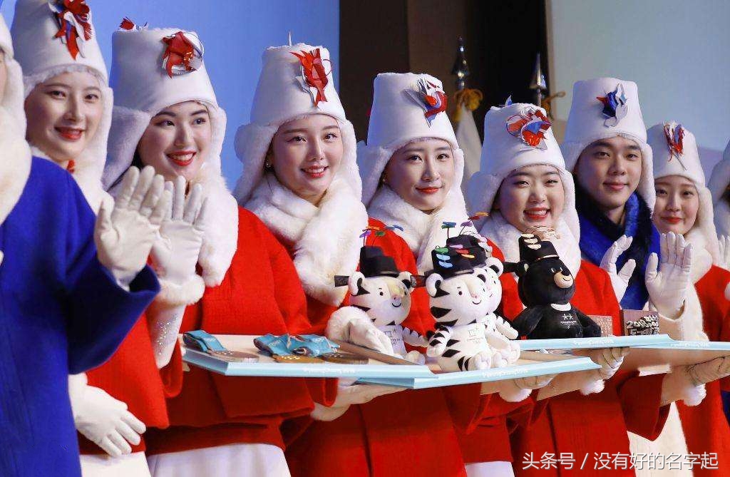 韩国急红了眼！因这奇葩习惯，欧美各国开始*制抵**韩国