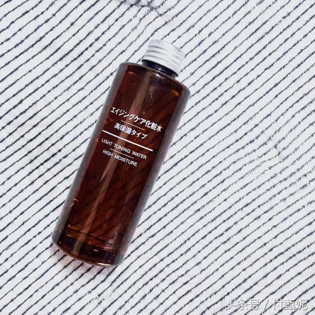 近期爱用物,近期爱用品推荐超级安利