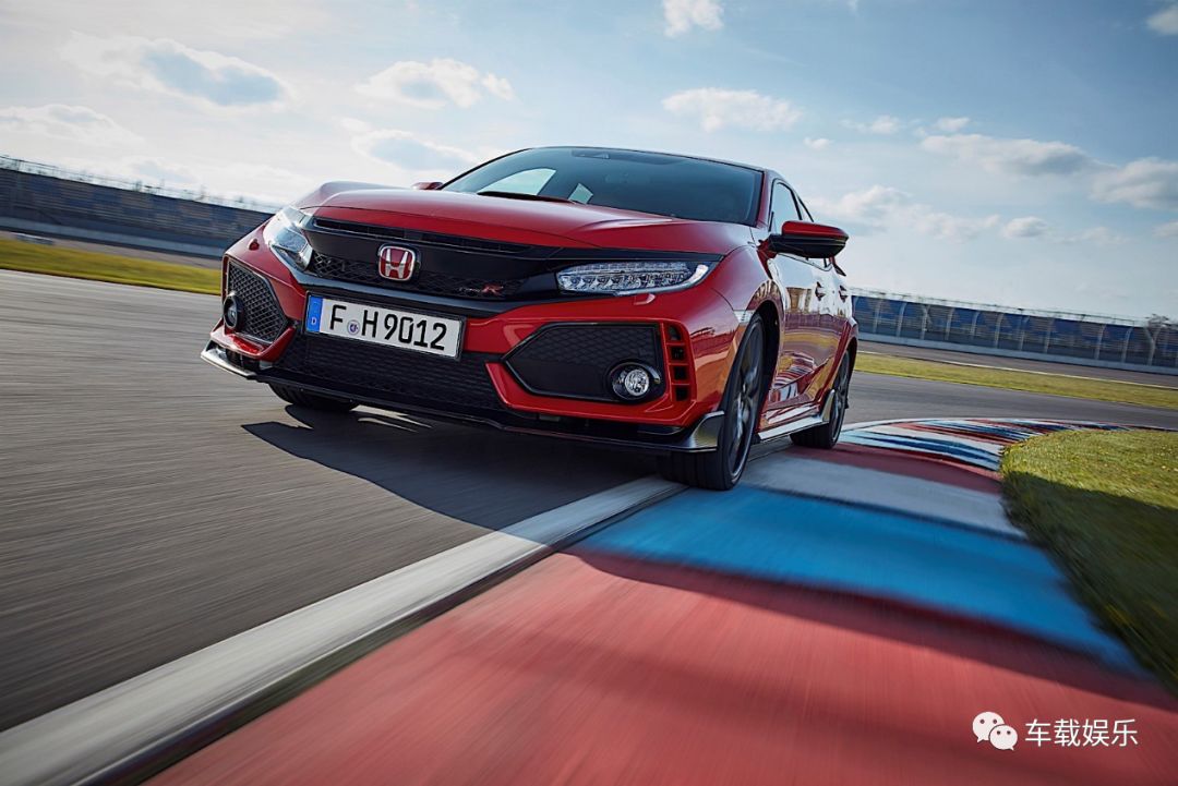 低调神车思域,被称为一代神车的思域是哪一款