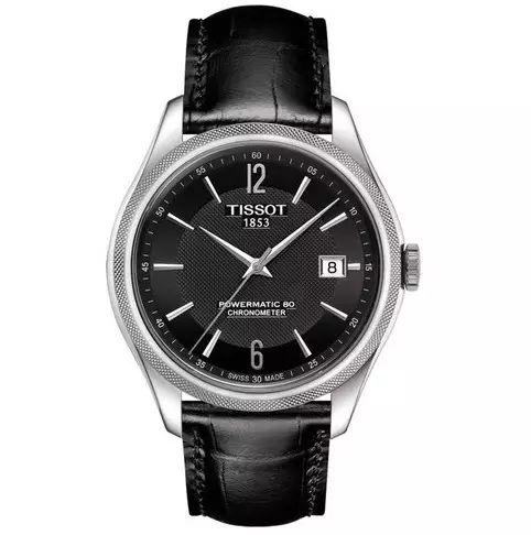 男士选表怎么选,男人入门第一块表推荐