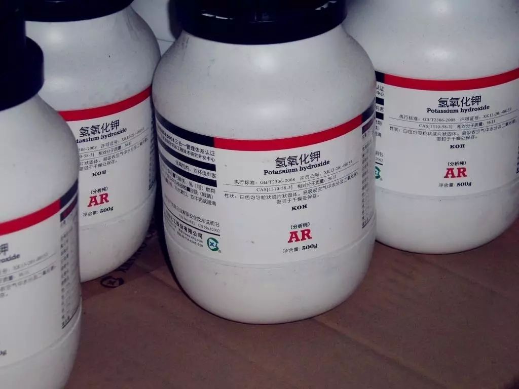 蜜蜡表面磨损怎么修复,蜜蜡划伤了发雾如何修复