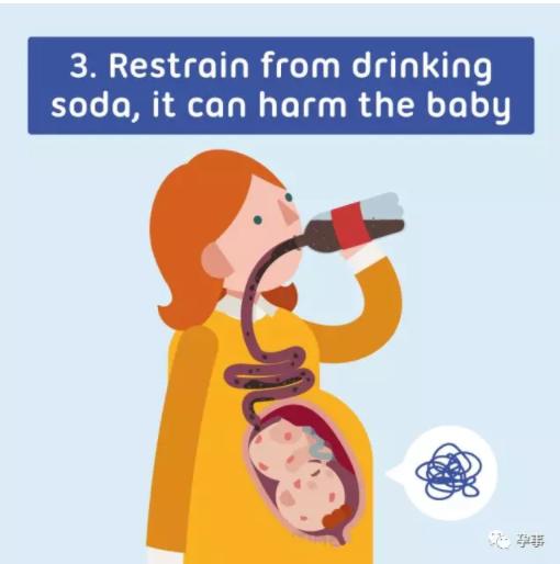 35周孕妈为什么会破水,孕妇36周羊水一直少