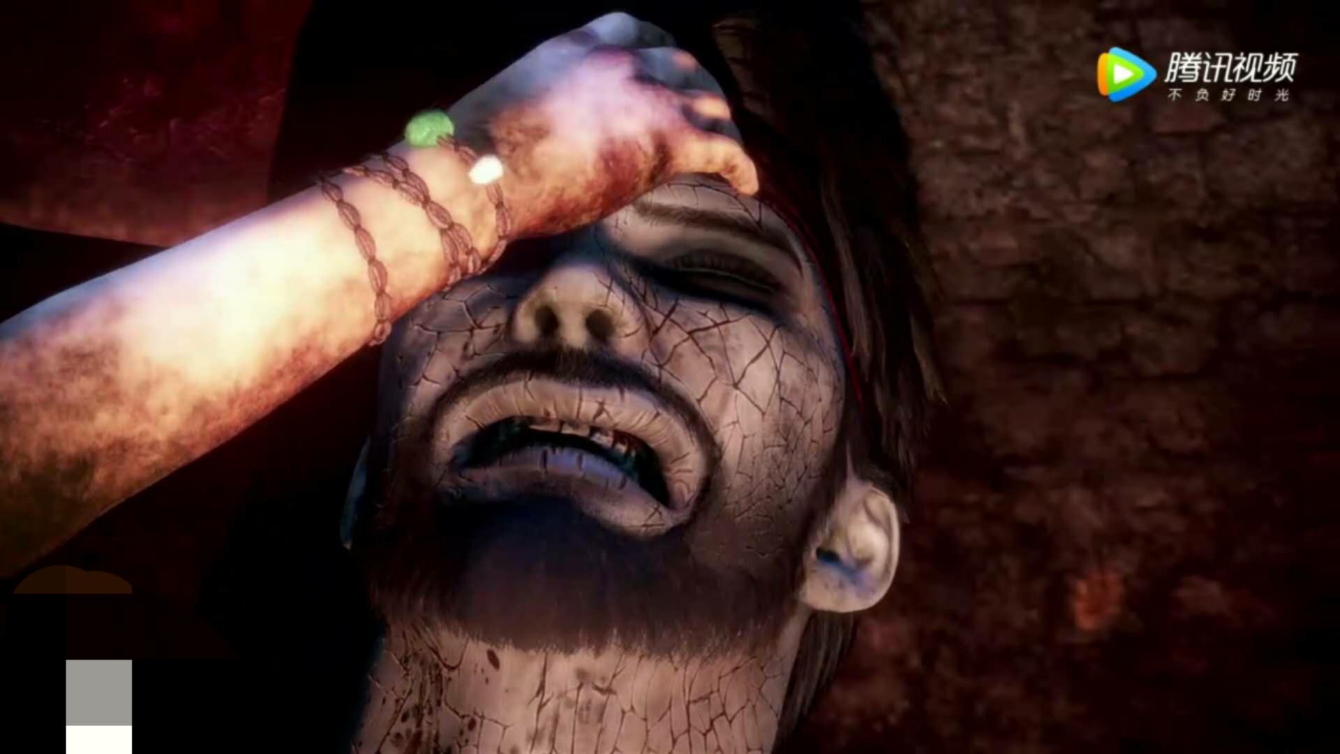 侠岚丑妹结局完整版,侠岚最强的五个侠岚