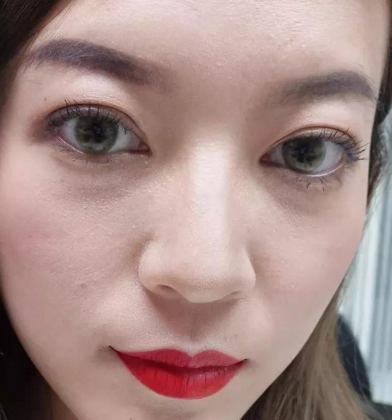 大牌化妆品pk平价化妆品,贵价化妆品和平价化妆品