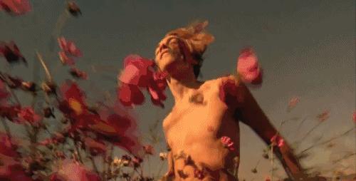 男生比较胖怎么穿,男生瘦子穿什么衣服显胖