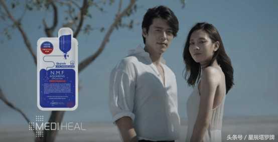 十二星座最适合的护肤品排名榜,十二星座女命运