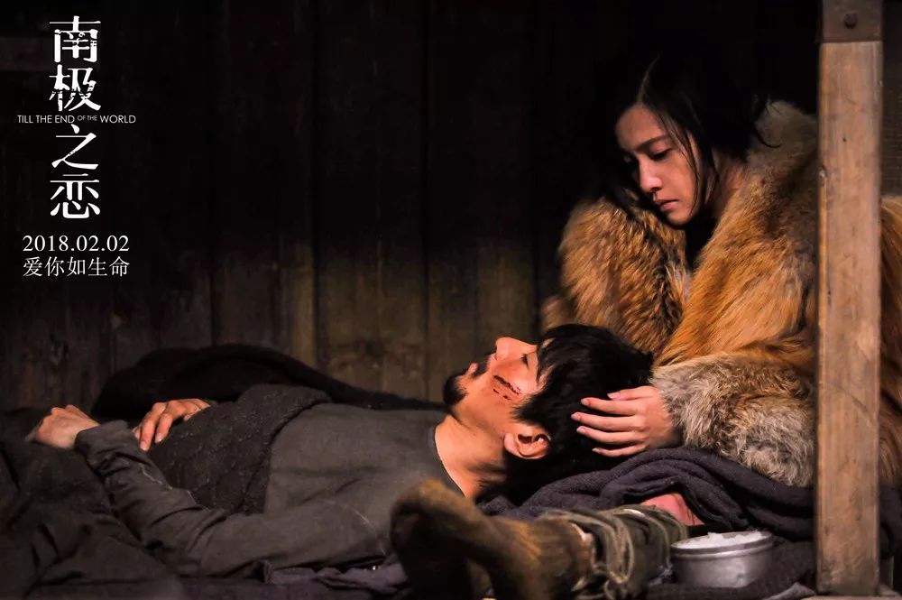 春节档观影指南图文 (牛年春节档观影指南)