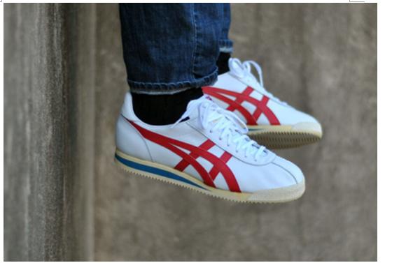 李宇春品牌代言人,李宇春是纪梵希全球代言人吗