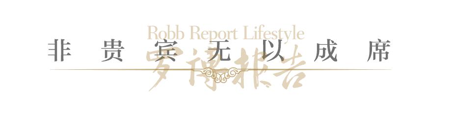 英俊的英伦绅士,英伦老牌绅士